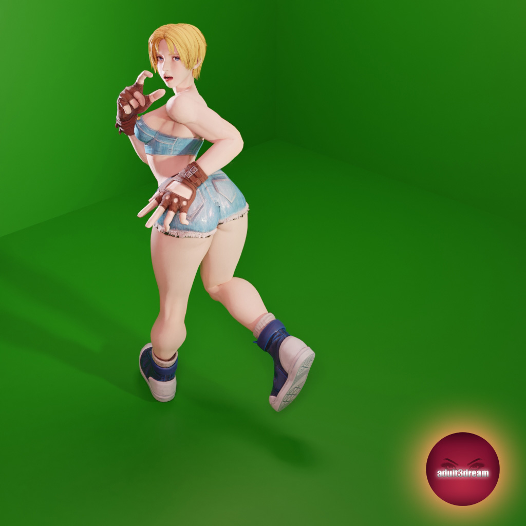 3dreamAdult's tweet photo. [R-18] Lucia big ass #lucia #mortalkombat #ass #hentaii #hotsexy #seiosgrande #girlsanime #hentai #oppai https://t.co/9npTMkeXuW https://t.co/kvKdYEkozi
