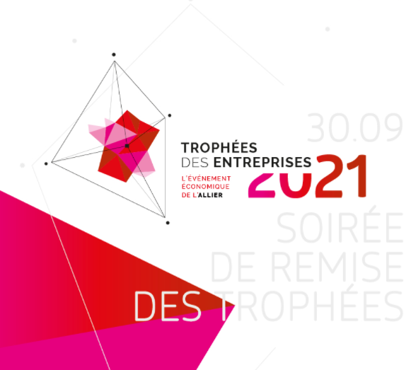 SAGESSE Technologies tweet media