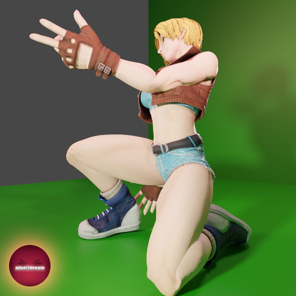 3dreamAdult's tweet photo. [R-18] Lucia big ass #lucia #mortalkombat #ass #hentaii #hotsexy #seiosgrande #girlsanime #hentai #oppai https://t.co/9npTMkeXuW https://t.co/kvKdYEkozi