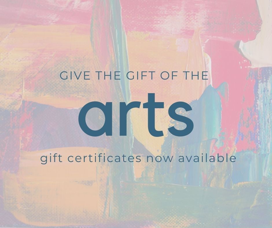 MVCCFPAC's tweet photo. Give the gift of the arts! Is there a special birthday or anniversary coming up? Want to get a head start on your holiday shopping? Give the gift of the arts by purchasing a gift certificate or membership for that special someone. https://t.co/snPu4Xi0LU https://t.co/H74cGTkbFx