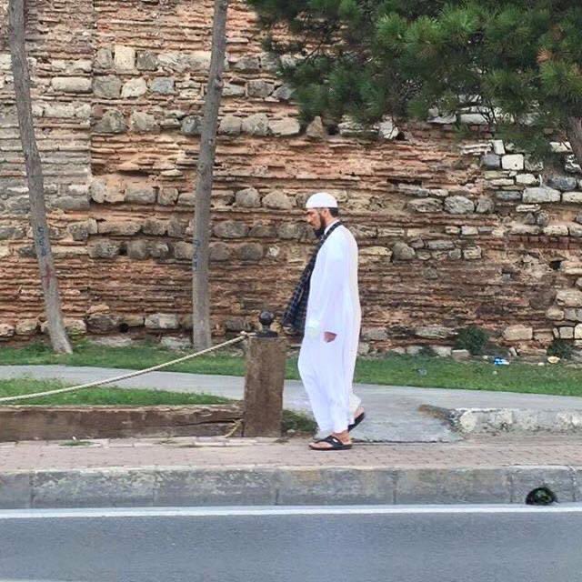 عبدالله العودة Abdullah Alaoudh tweet media