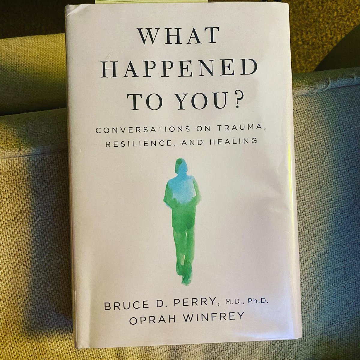 jnascott's tweet photo. Dear everyone, please read. Now, more than ever because of #COVID19 we need to understand how to recognize the signs of #trauma and make sure our homes, schools, and communities are #traumainformed. Do it for the children. #edchat https://t.co/mOSRDtHsWN