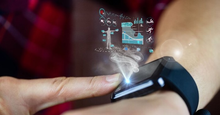 Heart Centre Hasselt (@hartcentrumh) on Twitter photo Time to put the stethoscope in a museum?
<a href="/maartenfalter/">Maarten Falter</a> and Dr. Young of <a href="/ClevelandClinic/">Cleveland Clinic</a> explain why data-integration driven Digital Health and POC Ultrasound could replace the stethoscope and why it matters for medical education!
#POCUS #DigitalHealth
bit.ly/2ZsoIkX Time to put the stethoscope in a museum?
<a href="/maartenfalter/">Maarten Falter</a> and Dr. Young of <a href="/ClevelandClinic/">Cleveland Clinic</a> explain why data-integration driven Digital Health and POC Ultrasound could replace the stethoscope and why it matters for medical education!
#POCUS #DigitalHealth
bit.ly/2ZsoIkX