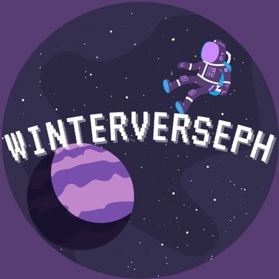 WVPH | ONGOING REFUND tweet media