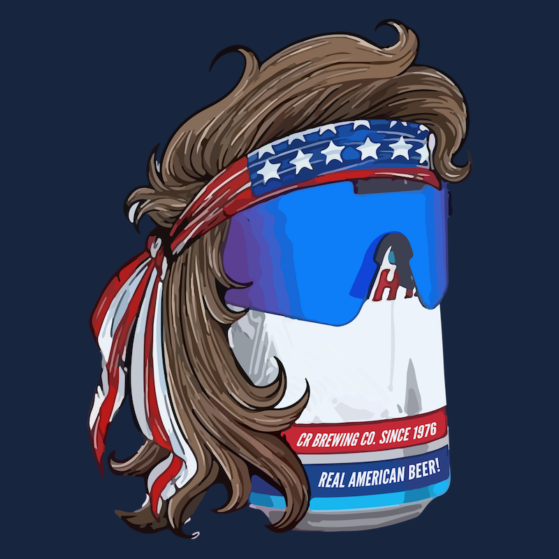 Happy National Drink Beer Day. 🍺🍺

===> ow.ly/tyDR50GhXvI
.