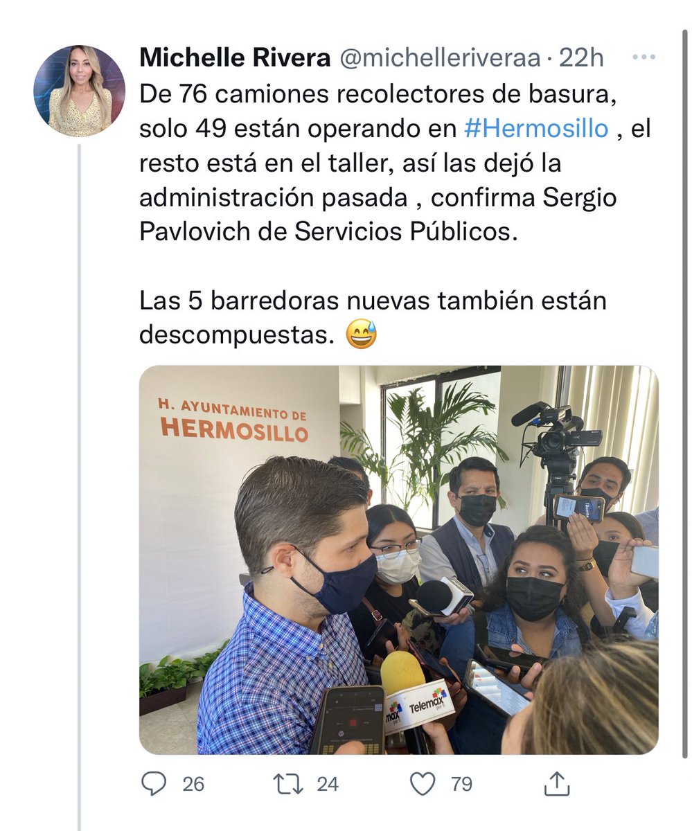 elshoudemonchi's tweet image. Este huevonazo es el mismo que robó un chingo de lana en #ProMéxico junto con el Cocainomano del Pato De Lucas, además de que su papá Sergio Pavlovich Camou, se robó la mitad del presupuesto del Mausoleo de los niños de la guardería #ABC cuando fue Dir. del mismo cargo con el 🐑