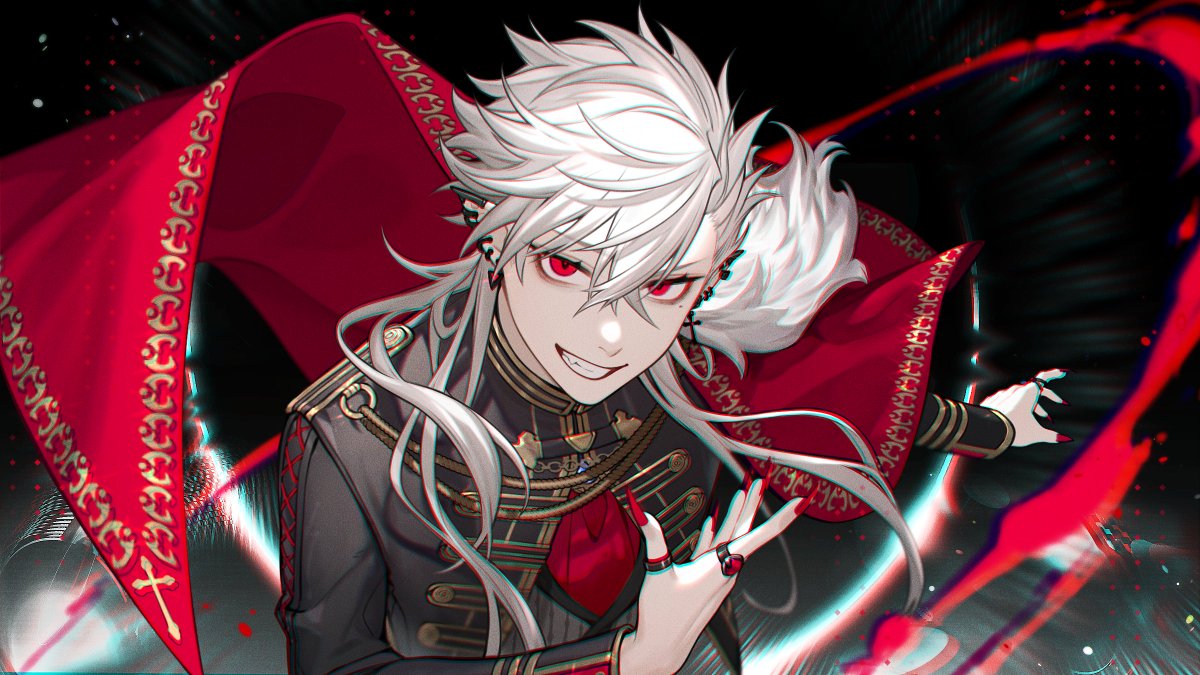 lkx1213 (@lkx1213) / X lkx1213 (@lkx1213) / X