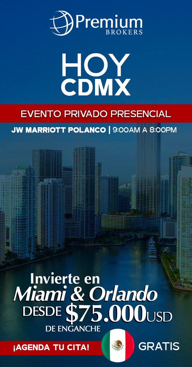 elpolloarce's tweet photo. https://t.co/y1hXhUrqfk