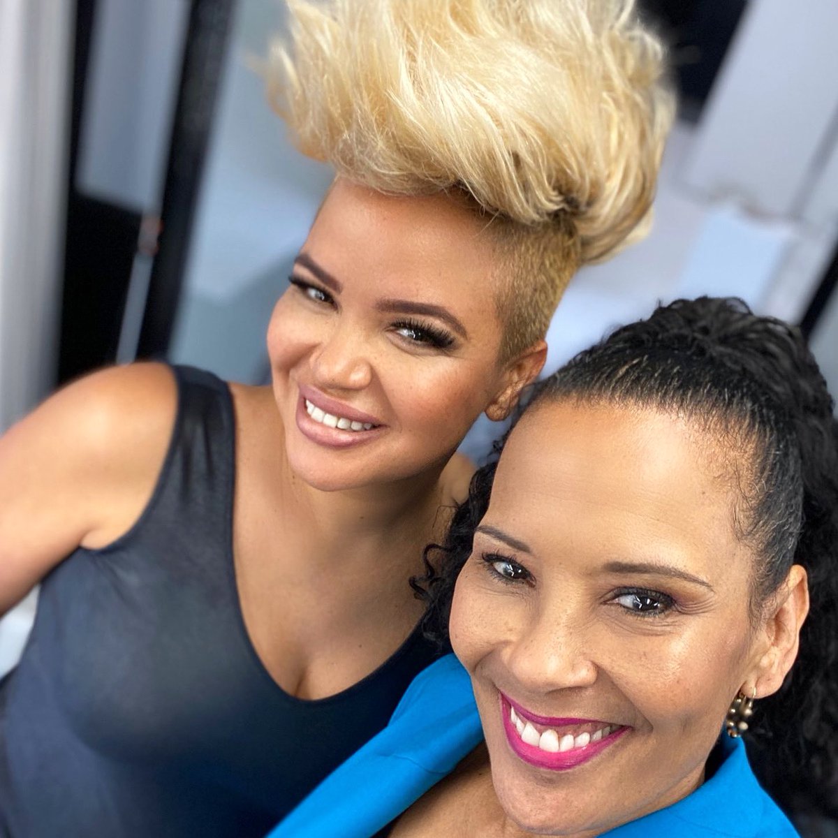 Eva Simons (@evasimons) / Twitter Eva Simons (@evasimons) / Twitter