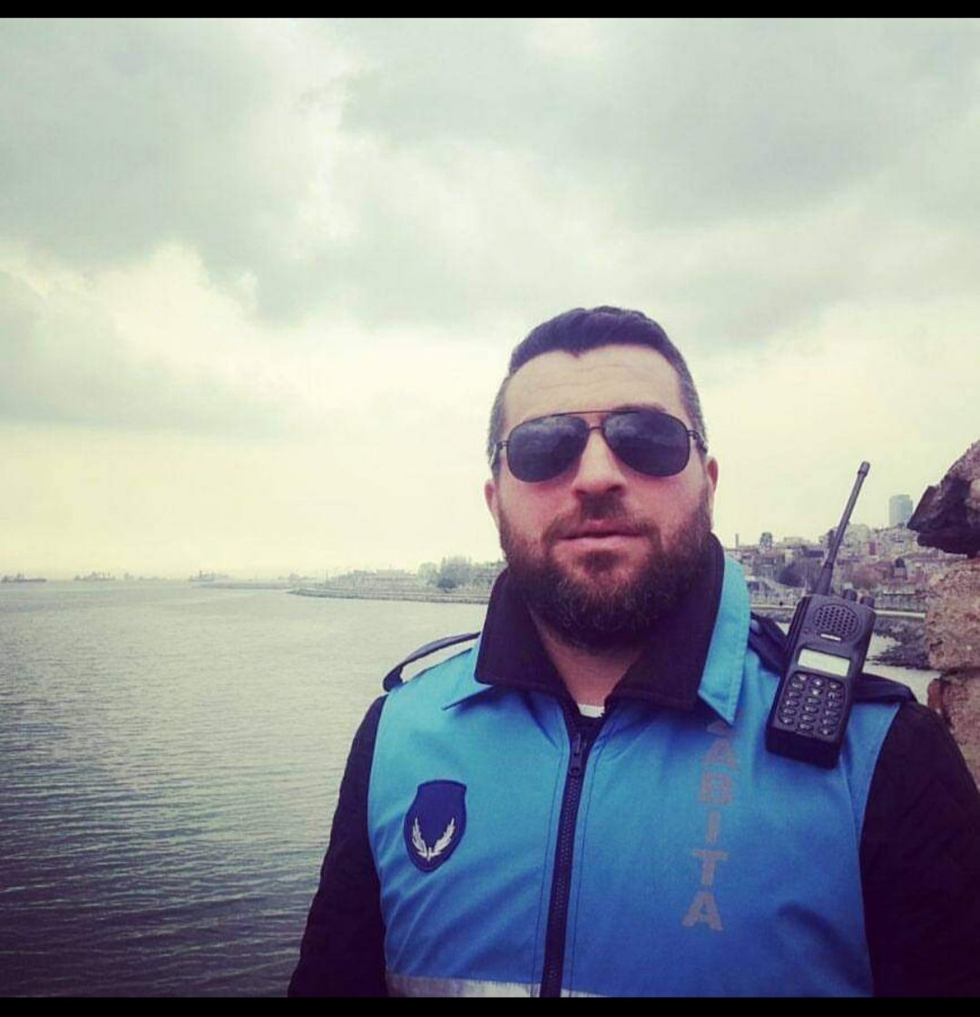 fatih pune tweet media