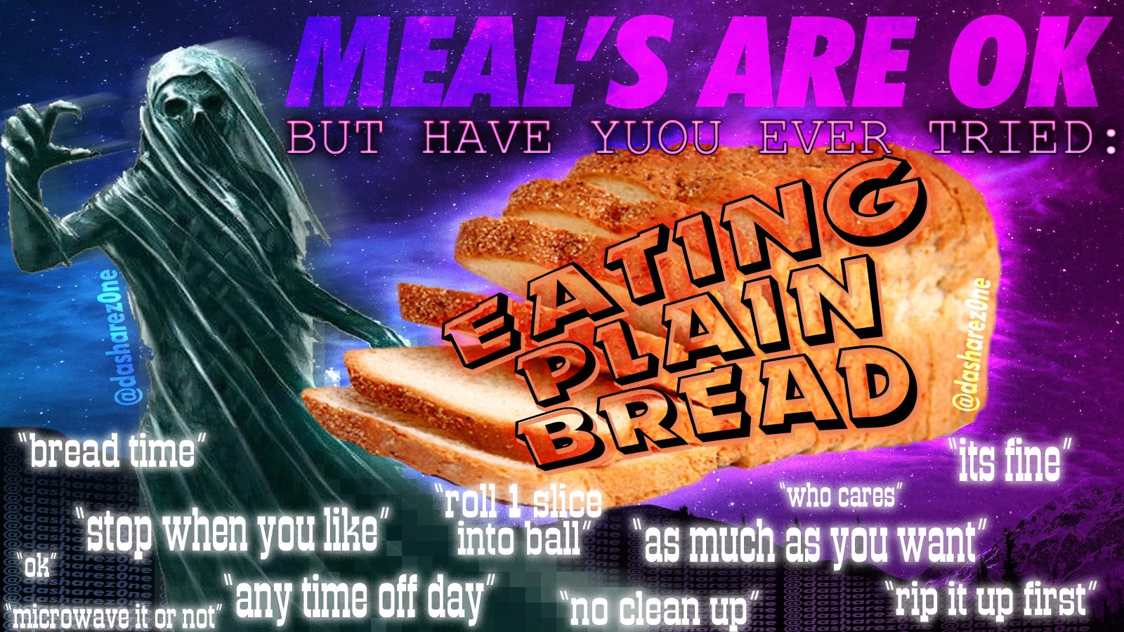 LIFE HACK - https://t.co/GfqwqHWv7Y ADMIN
