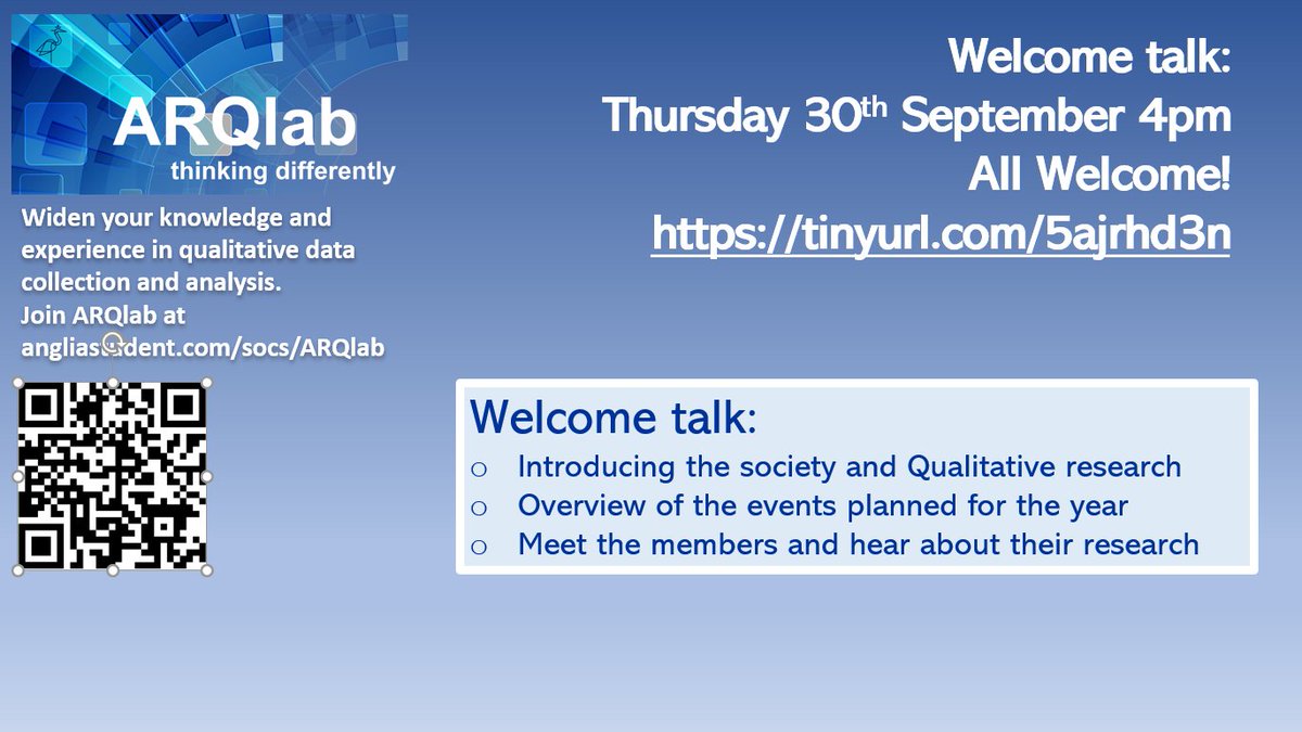 ARQLab tweet media