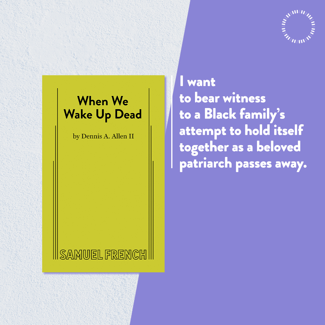 Looking for a little literary dive into the theatre? Clock these new publications, then visit concordtheatricals.com to shop. #readmoreplays

(cc: <a href="/ConstanceCongd1/">Constance Congdon</a> <a href="/Dallensequel/">Dennis A Allen II</a> <a href="/NgroDon/">Don Nigro</a>)
