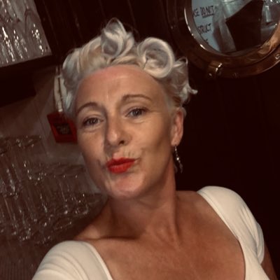 littleKitten75's tweet photo. #NewProfilePic https://t.co/KOdqUQUFru