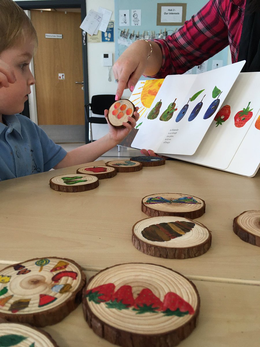 cowie_nursery's tweet photo. Magical Maths this week @cowie_nursery #MathsWeekScot #learningthroughplay 😀 https://t.co/FPwCQoo3Fl