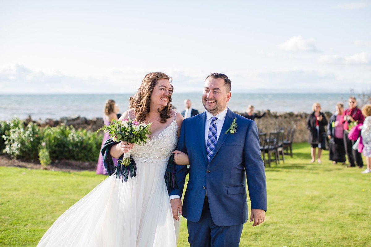 El_speth's tweet photo. Happy 2nd Marriage Anniversary to the best of the best husband @wes_chiasson! 💕😍🥰 so lucky for someone so kind, funny (sometimes inappropriate 😆) and caring guy as my forever person. Cheers to many more years 🥂 https://t.co/9OF4Iu21Gj