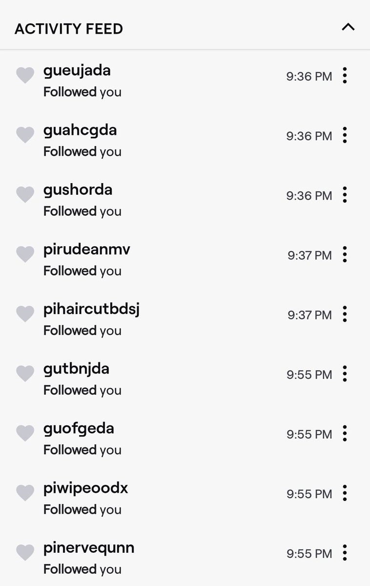TuxedoMasked tweet media