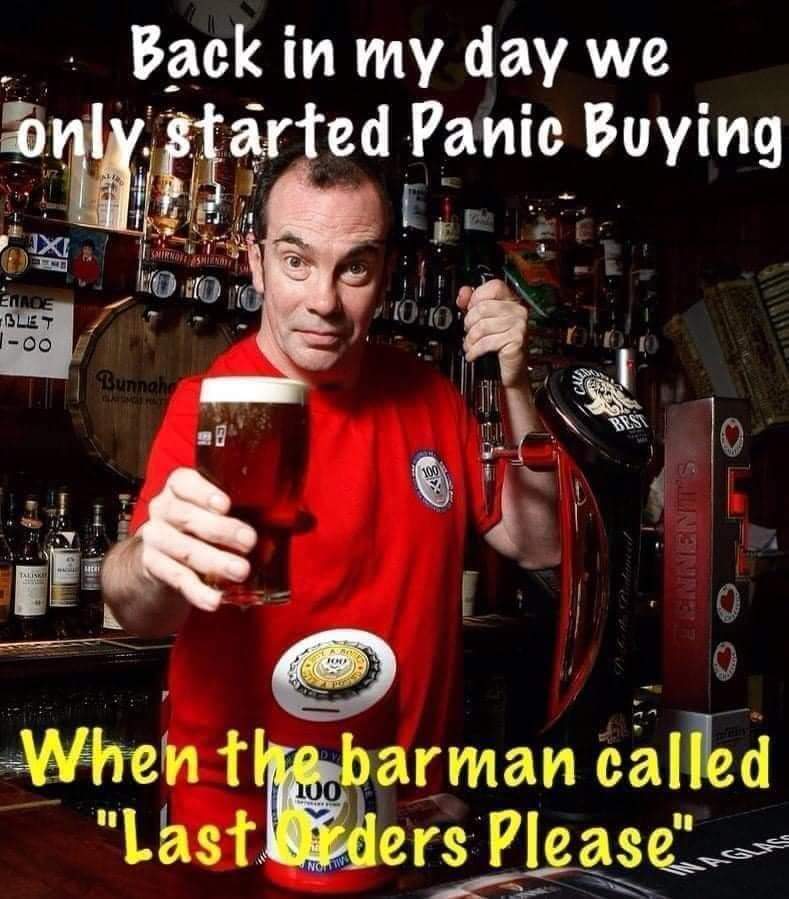 ukchap1973's tweet photo. So true. https://t.co/DXBkLls0eX