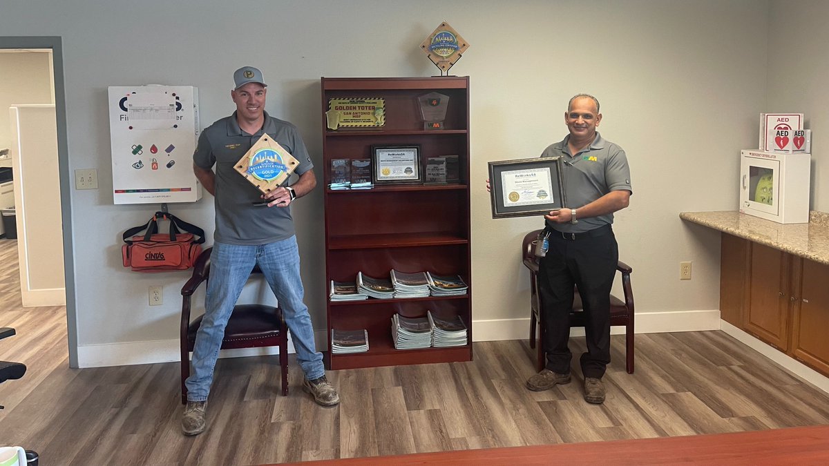 WM_TEXOMA tweet media