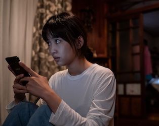 Dublin Buzz tweet media