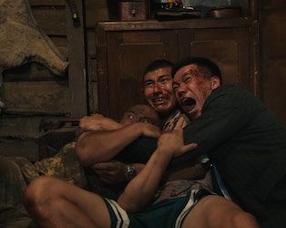 Dublin Buzz tweet media