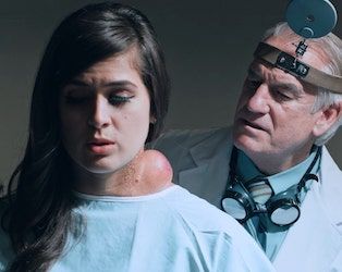 Dublin Buzz tweet media