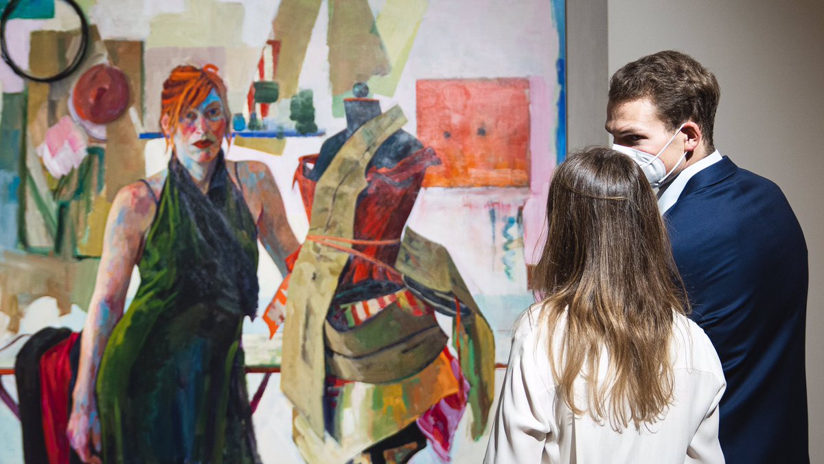 искусство определение. анатолий зверев. искусство должно быть. искусство должно быть. искусство должно быть.