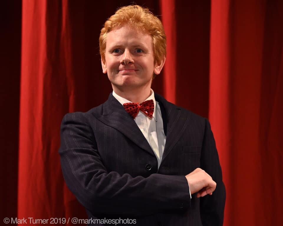 Swanage Rep tweet media