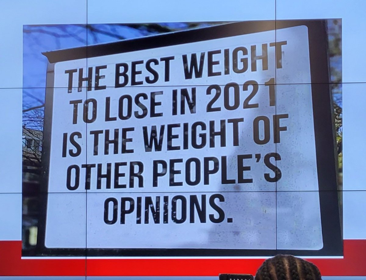 Speak the truth - <a href="/RJMotivates/">Robert Jackson</a> at <a href="/R10_APLA/">@R10_APLA</a>!