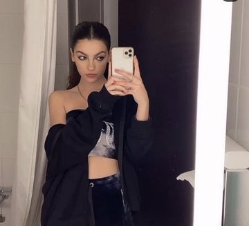 Grace Beauchamp (@gracebe1235) on Twitter photo 