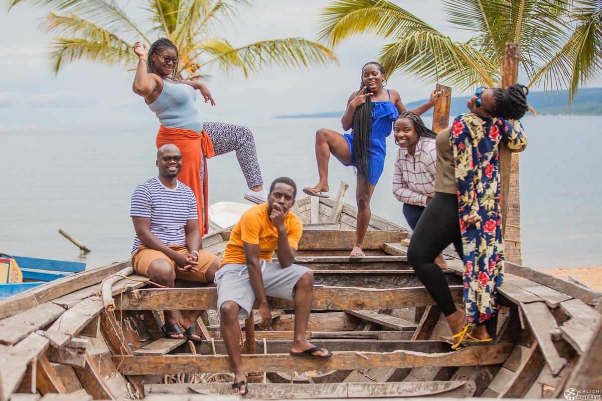 iAdfyonse's tweet photo. Squad Goals for 2021. Where Do you want to go?
#tryZambia
#visitZambia
#worldtourismday2021🇿🇲🇿🇲🇿🇲 like Kalichi Pictures on Facebook https://t.co/Zfv7DRke02 https://t.co/RQM2Irdh3h