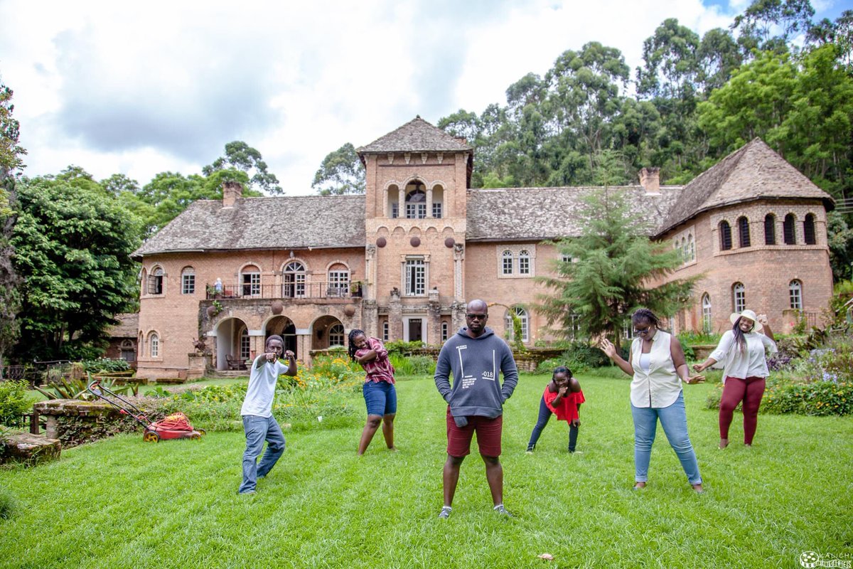 iAdfyonse's tweet photo. Squad Goals for 2021. Where Do you want to go?
#tryZambia
#visitZambia
#worldtourismday2021🇿🇲🇿🇲🇿🇲 like Kalichi Pictures on Facebook https://t.co/Zfv7DRke02 https://t.co/RQM2Irdh3h