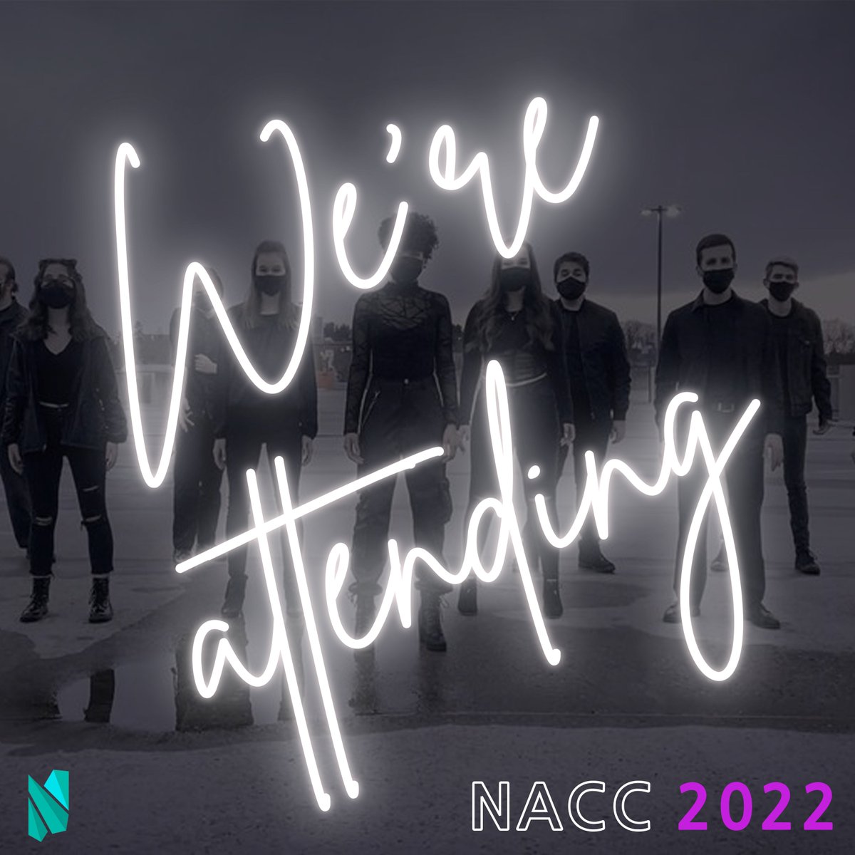 towsonuntitled's tweet photo. Untitled is happy to announce that we will be attending the National A Cappella Convention in Orlando this upcoming spring! https://t.co/2swYuqVQ50