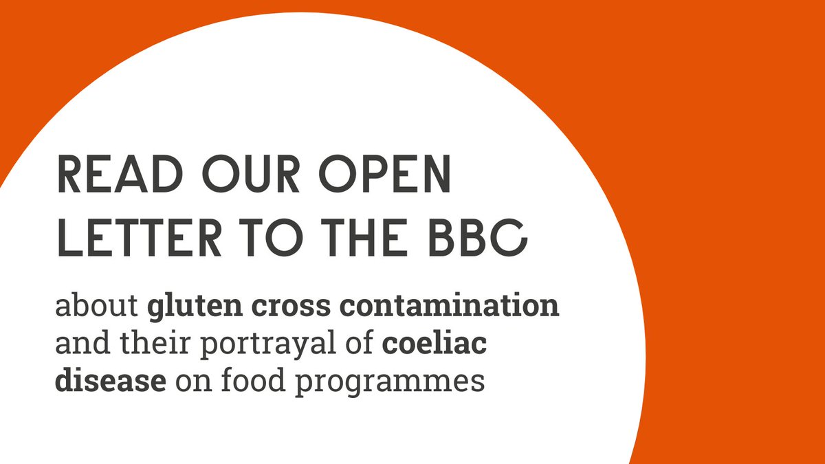 Coeliac_UK tweet media