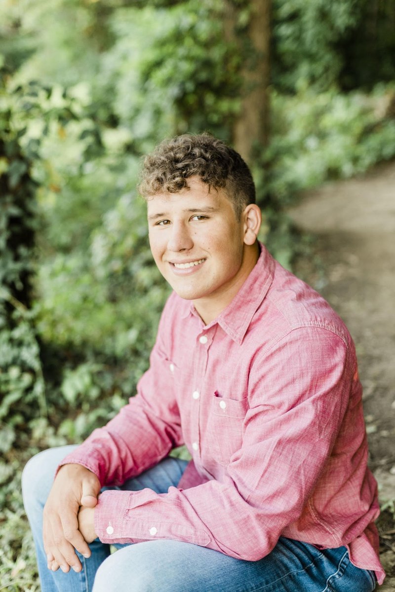 DodgerVaughan's tweet photo. ROC September Update and ROC Student Spotlight, Colton Doyle - https://t.co/BXPuve36zK https://t.co/CBjaTXxoQJ