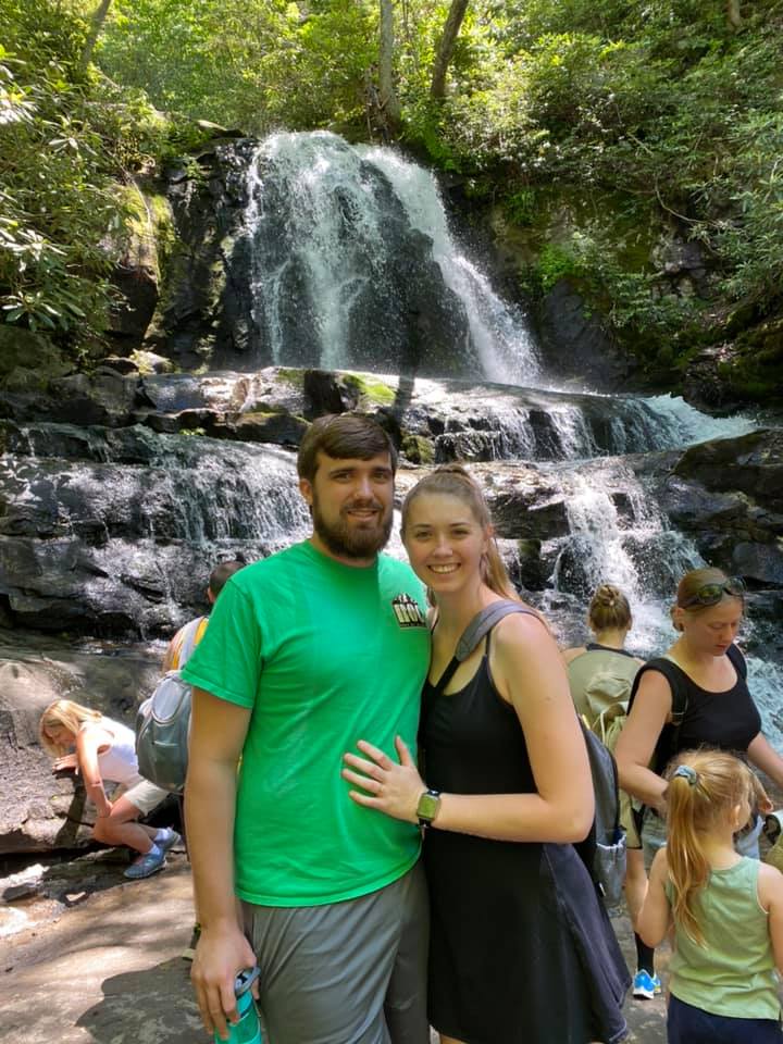 DodgerVaughan's tweet photo. ROC September Update and ROC Student Spotlight, Colton Doyle - https://t.co/BXPuve36zK https://t.co/CBjaTXxoQJ