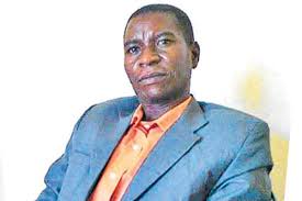 HarryGodfirst's tweet photo. @SuluhuSamia na IGP Sirro watu hawa wako wapi
#whereisAzory
#whereisBensanane
#whereisMoses https://t.co/8PAAYMsPuf
