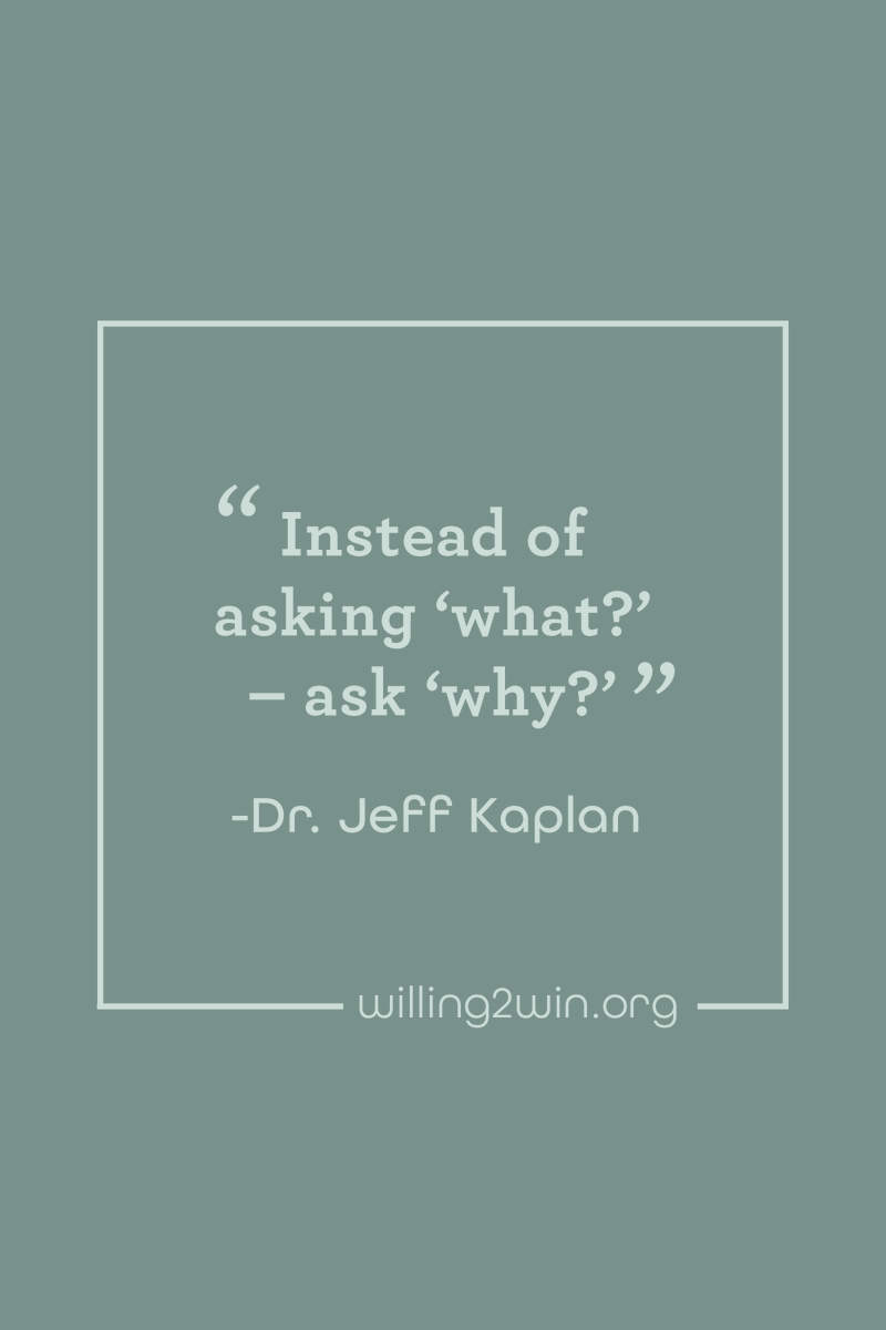 DrKaplan's tweet photo. Sometimes we need to change our mindset. Here’s one way… 
#willing2win #strategy #innovate #collaborate #engage #leadership #careeradvice #thoughtleadership #goodleadershipquotes https://t.co/BwZA1fLSt3