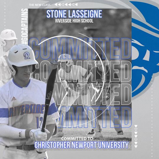 Stone Lasseigne tweet media