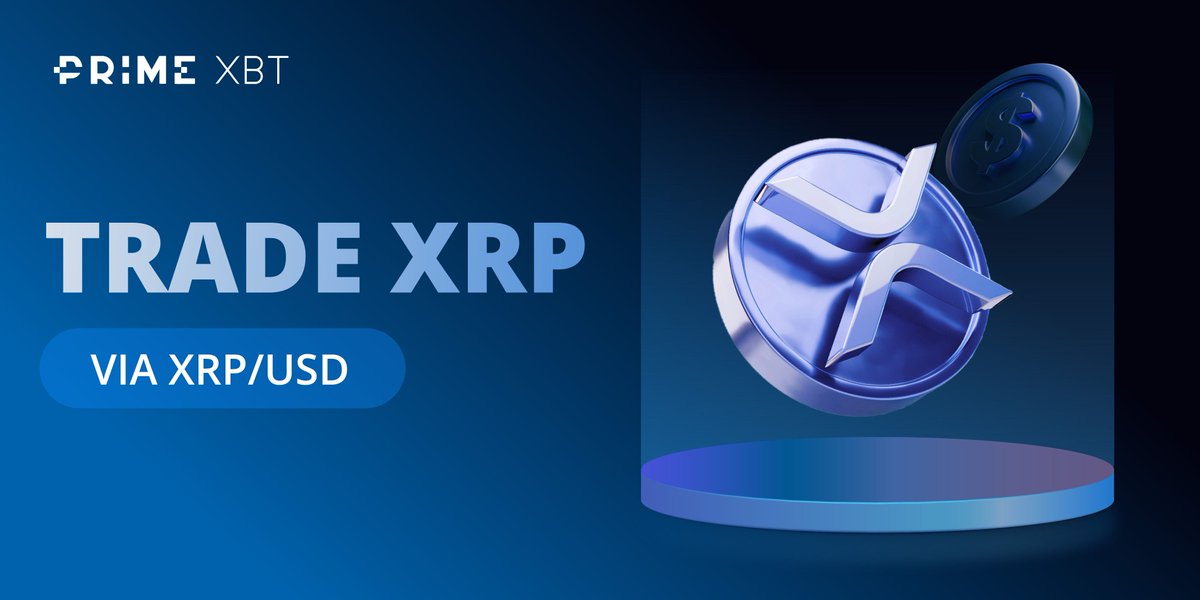 The Best 5 Examples Of Contest on the PrimeXBT Platform Free Advice On Profitable Contest on the PrimeXBT Platform