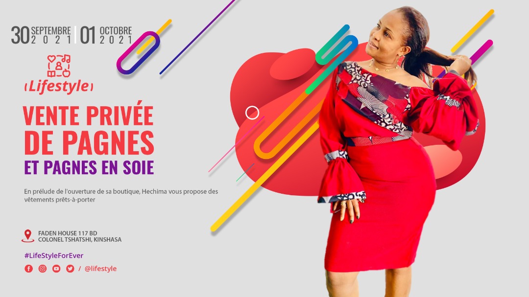 SORAZIZ's tweet photo. Les filles (et leurs hommes), aujourd'hui moi aussi je viens que vous me fouliez (#ToFulana). J'organise une vente privée ce Jeudi 30 et Vendredi 1er. Des pagnes en cotton et des pagnes en soie, mais surtout des vêtements prêts à porter. Venez svp, je serai là moi-même. https://t.co/ToXZhWoeKf