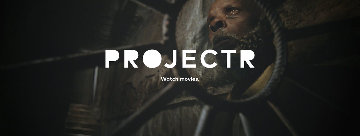 GhopperFilm's tweet photo. We're delighted to introduce the new #Projectr Roku app (and new logo!). Get the app from the Roku channel store (https://t.co/sDJvmQL5SY), link your device, and start watching on your TV. Apple and Fire TV apps coming soon. https://t.co/oRR7eXR0ck https://t.co/NZfhMPn9mm