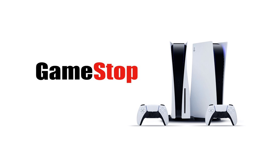 PlayStation 5 - PS5 Restock News on Twitter: 