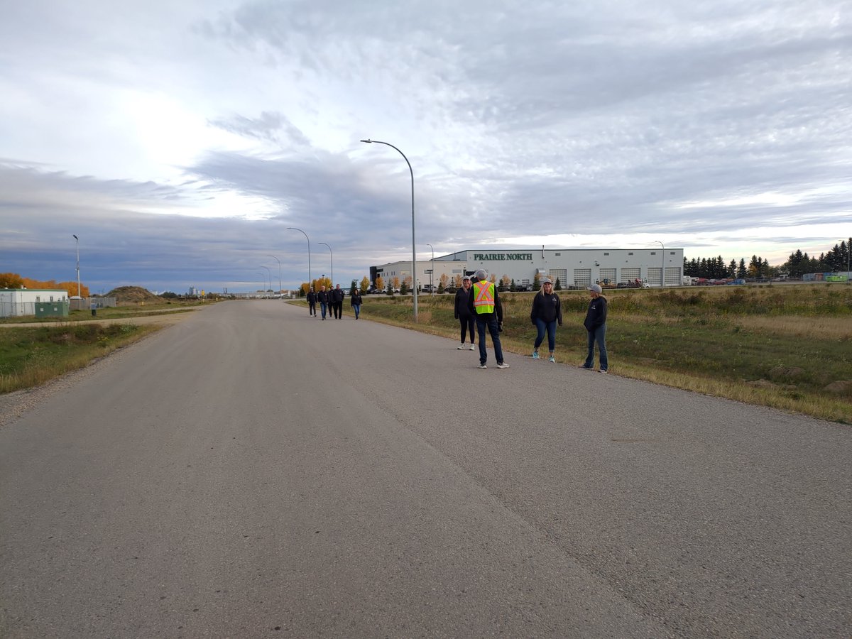 JEN COL Construction tweet media