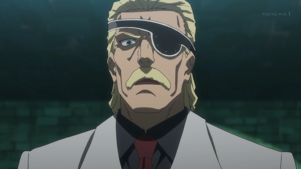 金尾哲夫 進撃の巨人 最新情報まとめ みんなの評判 評価が見れる ナウティスモーション 金尾哲夫 進撃の巨人 最新情報まとめ みんなの評判 評価が見れる ナウティスモーション