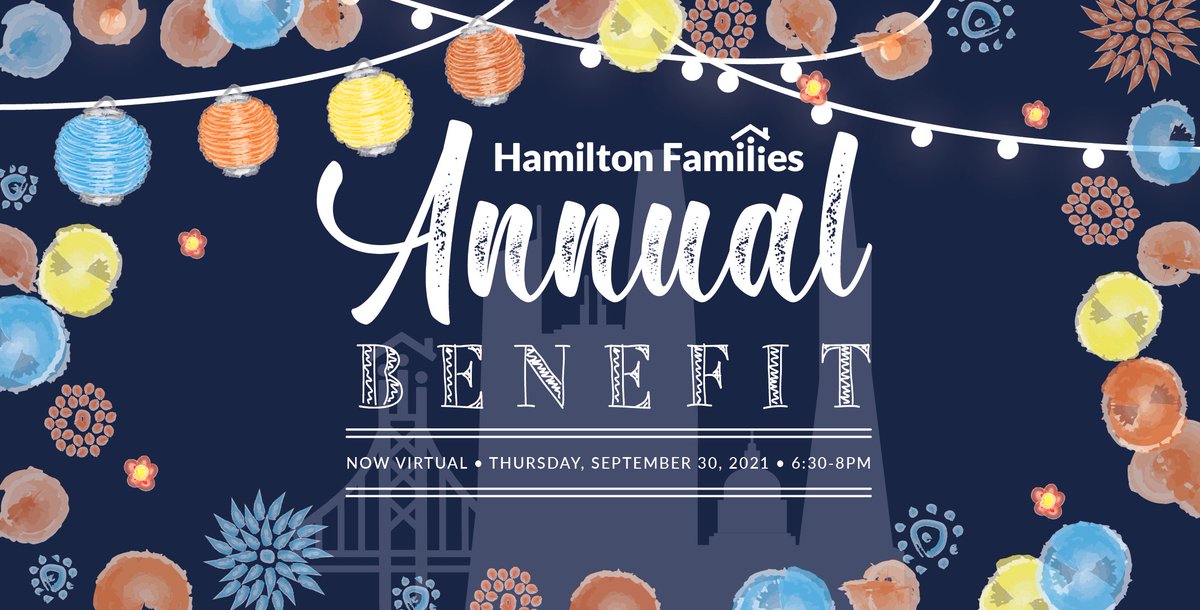 HamFamSF's tweet photo. We want to extend a huge THANK YOU to long-time #HamFamSF supporters Molly &amp; David Wadhwani @molwad for sponsoring the Hamilton Families Annual Benefit #HFBenefit21 at the $10,000 House-a-Family level! 

Get your tickets today at https://t.co/G6GPU1BAkI!

#EndFamilyHomelessness https://t.co/xXs05afaF2
