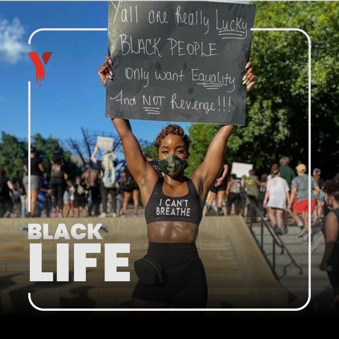 epysodes's tweet photo. Remember this post. By all that is sacred in the world, remember this post, because she speaks a truth and not a lie. Were they to rise up, physically, geographically and mostly economically, it would be a shame for the so call supremes.
.
.
#blacklivesmatter #BLM #stopracism https://t.co/miexr3Dipk