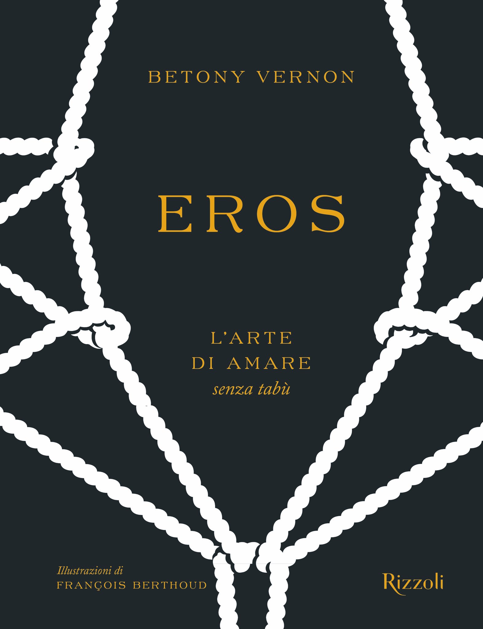 What is eros sex in Paris