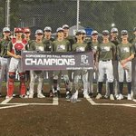 Photo by Home Plate Uncommitted (@HP_Uncommitted)