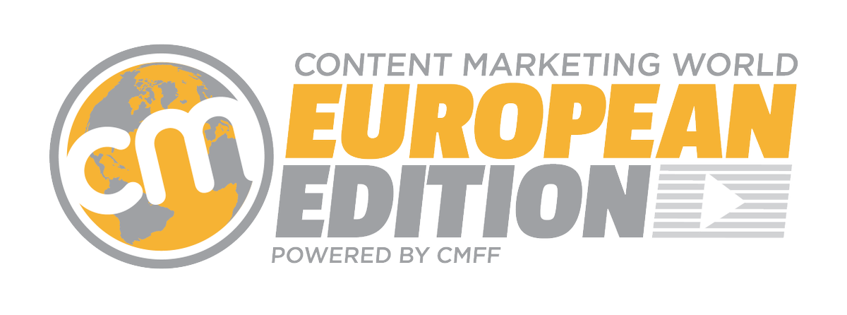 CMFastForward tweet media